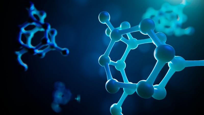 Enzyme for papermaking